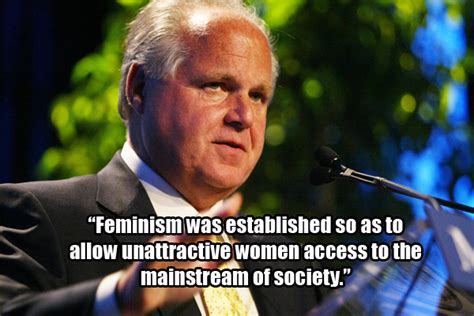 Rush Limbaugh Quotes About Liberals. QuotesGram