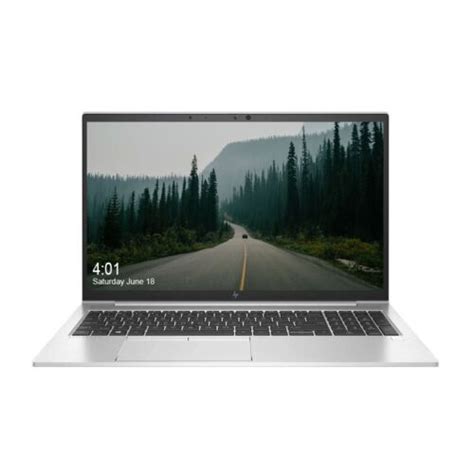 HP EliteBook 850 G7 Ci5 Price in Pakistan