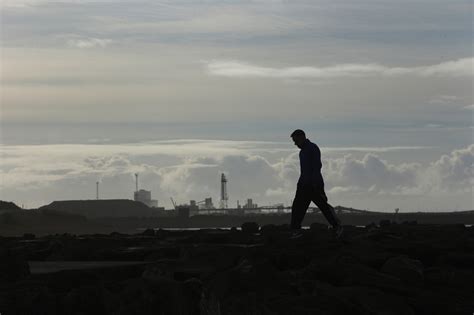 Regulator names 15 more firms in row over British Steel Pension Scheme redress – Global Relay ...