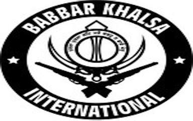 Babbar Khalsa International (BKI) | TRAC