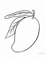 Gaddynippercrayons  Hobby DIY Blog Coloring Pictures Fruit sketch template