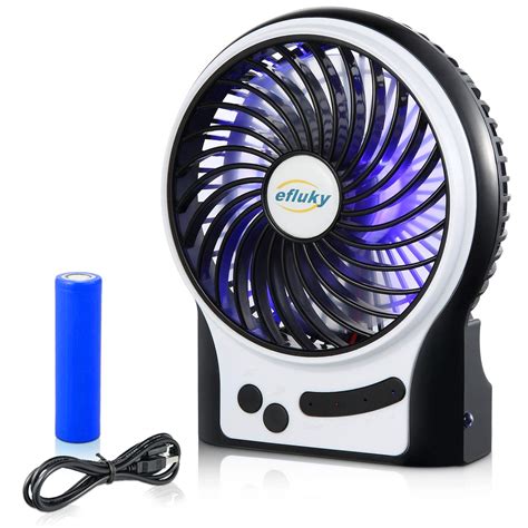 Which Is The Best Multiple Speed Usb Cooling Fan - Get Your Home