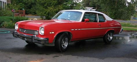 1973 Buick Apollo GSX | Buick apollo, Buick, Buick cars