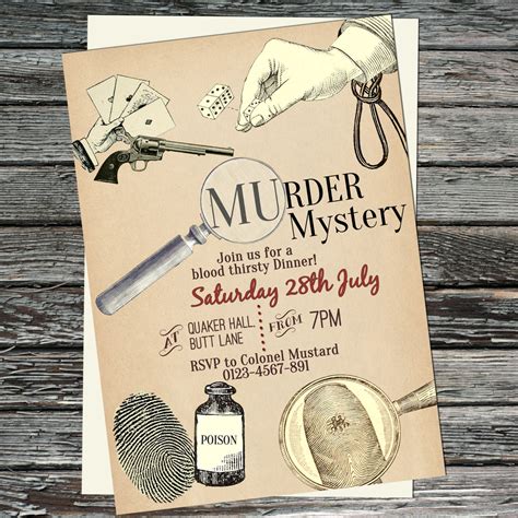 Free Murder Mystery Dinner Party Scripts : VAMPIRE PARTY MURDER Mystery ...