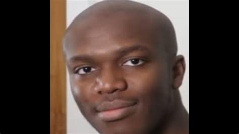 Ksi Memes - When Ksi Is Visiting U Dancing Black Kids Make A Meme - Reacting to ksi vs logan ...