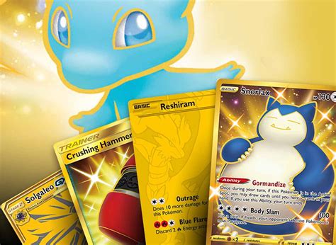 Good store good products Best Deals Online 4x Ultra Ball 150/172 Brilliant Stars Pokemon TCG ...