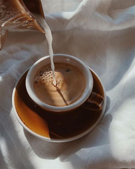 Luxury Coffee | Coffee photography, Aesthetic food, Aesthetic coffee