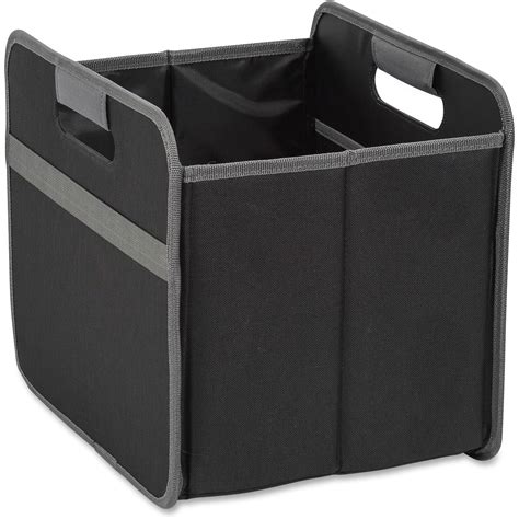 West Coast Office Supplies :: Office Supplies :: Filing Supplies :: Filing Accessories ...