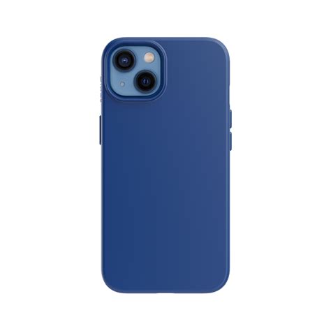 iPhone 13 Cases – Pivet Communications