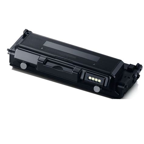 Toner Compatibile Per Xerox WC 3335 3345 DNI 106r03622 Nero/Black – DataSud.com