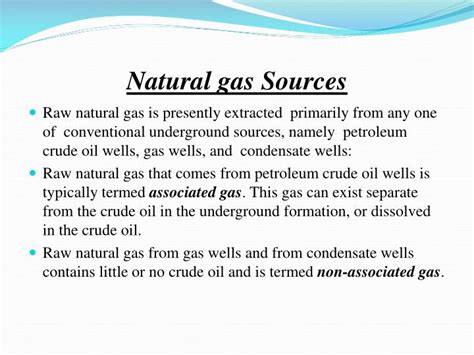 PPT - FERTILIZER INDUSTRY LECTURE (2) 2.5 ORGANIC FERTILIZERS: PowerPoint Presentation - ID:1936740