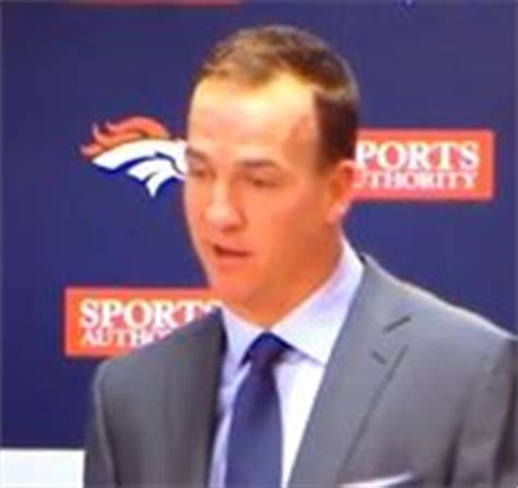 Peyton Manning just wanted a Bud Light after beating Chargers (Video)
