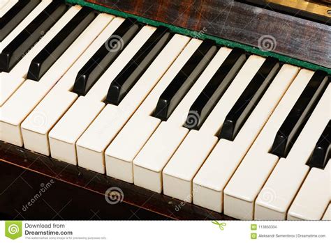 Piano Strings Sound Tuning Music Stock Photo - Image of harmony, majestic: 113850304