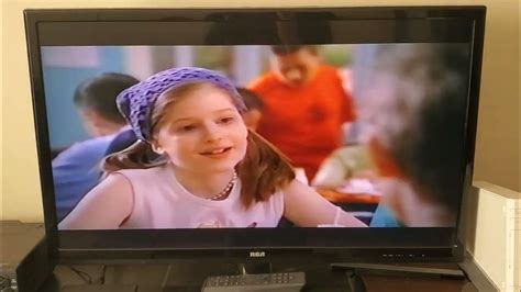 Opening to Recess: Schools out 2001 VHS - YouTube