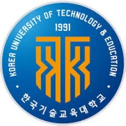 Korea University of Technology and Education (KOREATECH) undergraduate and postgraduate degree ...