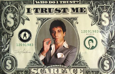 Scarface Wallpaper HD | Backgrounds | Photos | Images | Pictures – YL Computing