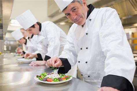 What Should I Look for in a Culinary School? - Best Choice Schools