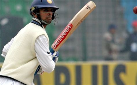 India’s Dravid, a gift that keeps on giving | FMT