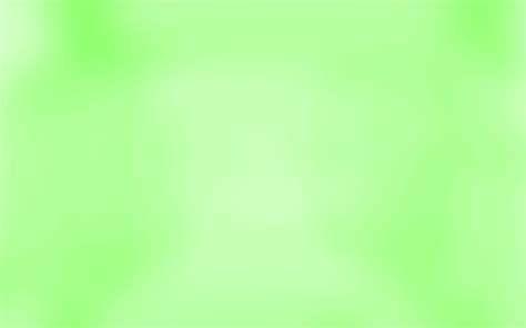 Light Green Powerpoint Background, Bright Green HD wallpaper | Pxfuel