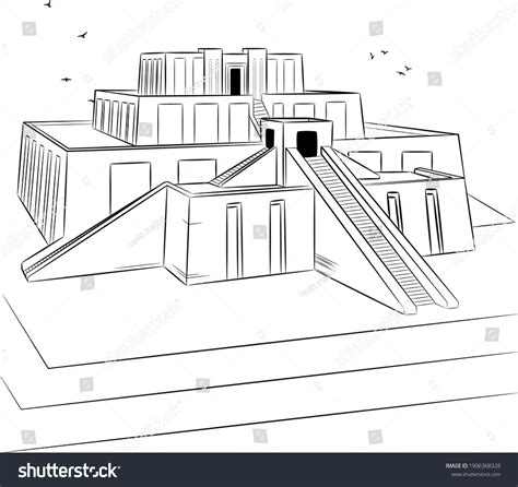 14 Sumerian Business Images, Stock Photos, 3D objects, & Vectors | Shutterstock