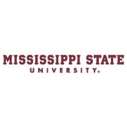 Mississippi Valley State University Logo (MVSU) - PNG Logo Vector Brand Downloads (SVG, EPS)