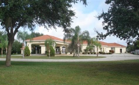 Ashton Place - 15 Reviews - Sarasota Senior Living