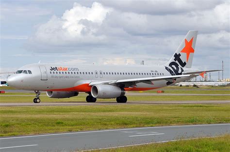 Seat Map Jetstar Airways Airbus A320 180pax Seatmaestro | Porn Sex Picture