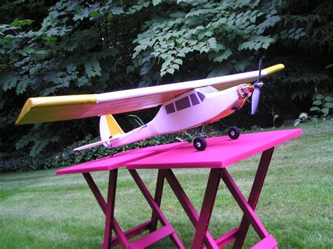 17 Best images about Rc foam jets on Pinterest | Trainers, Paper and ...