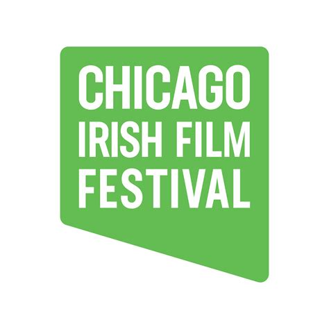 Chicago Irish Film Festival | Chicago IL