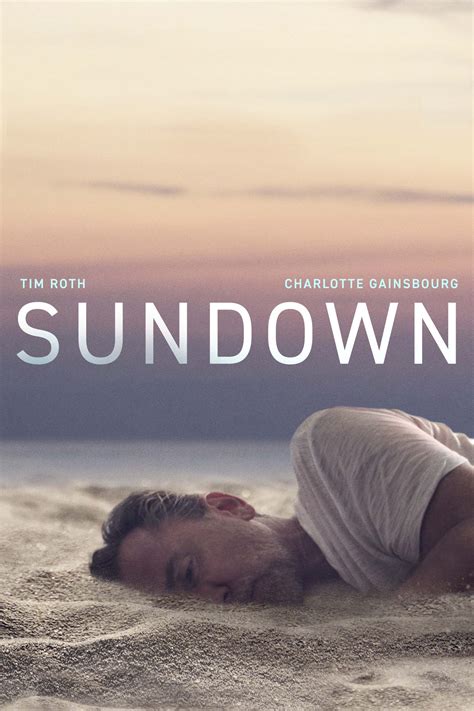 Sundown - Where to Watch and Stream - TV Guide