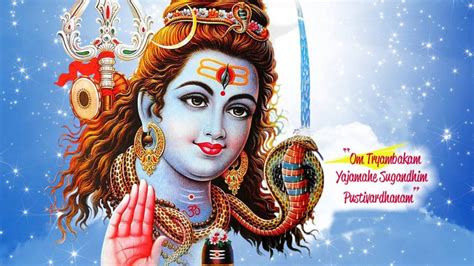 God Photos Hd Wallpapers - Shiv Bhole Nath (#274026) - HD Wallpaper & Backgrounds Download