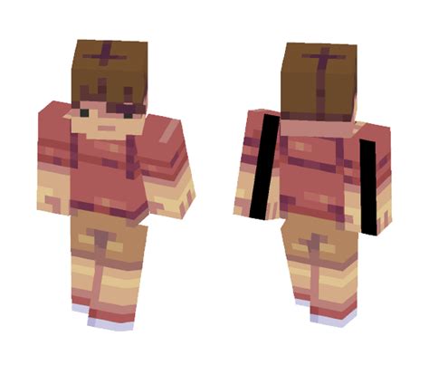 Download Feels Good To Wear Shorts. Minecraft Skin for Free ...