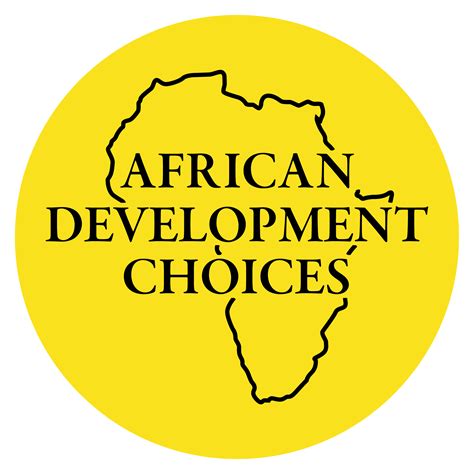 About Us - African Development Choices