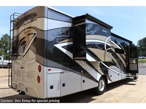 2021 Jayco Seneca 37RB RV for Sale in Southaven, MS 38671 | 78585M | RVUSA.com Classifieds