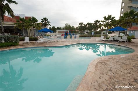 Aquarius Vacation Club Pool: Pictures & Reviews - Tripadvisor