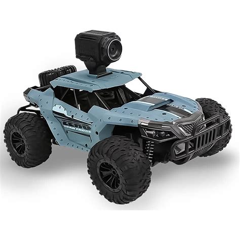 Spy Rover Car With Camera Remote Control - Walmart.com - Walmart.com