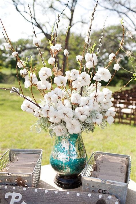 Albert Dance Hall Wedding from Perez Photography | Flower arrangements ...