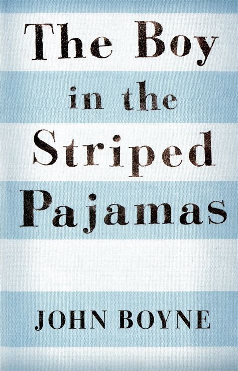 The Boy In The Striped Pajamas Quotes. QuotesGram