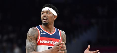 Bradley Beal trade grades: Who won Suns – Wizards deal?