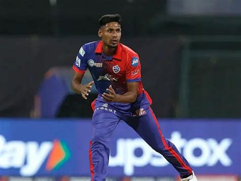 IPL 2023: 3 Reasons Why Mustafizur Rahman Might Have A Good IPL Season