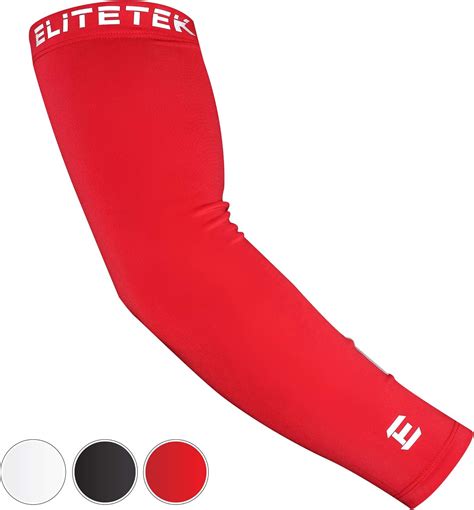 Compression Sleeve Basketball Review - Baller’s Guide