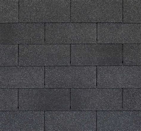 Atlas 664A001 GlassMaster 30 Year Roof Shingles Pewter, Per Bundle at ...