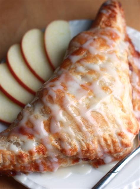 10 Easy Fall Apple Recipes - Society19