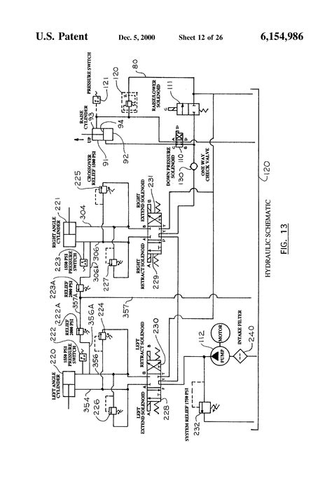 Curtis Snow Plow 3000 Wiring Diagram - Wiring Diagram