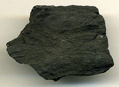 Sub-bituminous coal - Energy Education