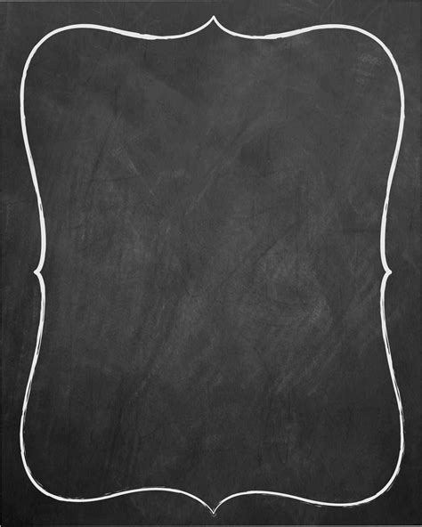 🔥 [60+] Chalkboard Wallpapers | WallpaperSafari