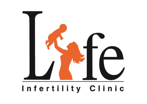 Life Infertility Clinic, Multi Speciality Clinic in Bangalore | Practo