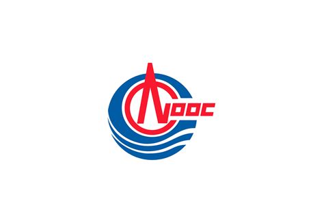 CNOOC Logo - LogoDix