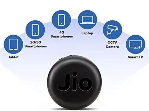 Jio Wifi Hotspot Jmr1040 at Rs 1399 | Jio Hotspot, Jio Hotspot Devcie ...