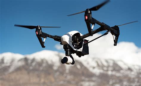 Home Security Drones: How They Work & Should You Use Drones for Security - Reolink Blog